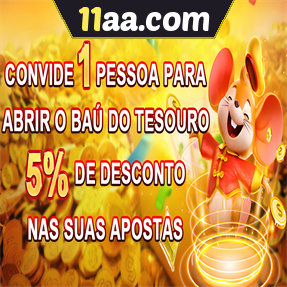 11aa.com ConvidarCentro